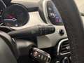 Fiat 500X 1.3 MultiJet 95 CV Connect Bianco - thumbnail 12