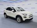 Fiat 500X 1.3 MultiJet 95 CV Connect Bianco - thumbnail 2