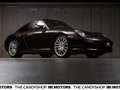 Porsche 997 911 997.2 Carrera S Coupé *Schalter*Service&Rei... Braun - thumbnail 2