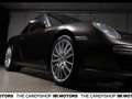 Porsche 997 911 997.2 Carrera S Coupé *Schalter*Service&Rei... Braun - thumbnail 14