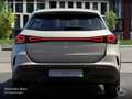 Mercedes-Benz EQA 250 AMG+NIGHT+ADVANCED+KAMERA+MEMORY Weiß - thumbnail 9