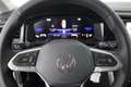 Volkswagen Polo LIFE 1.0 TSI Life, LED, Kamera, Climatronic, Si... Grau - thumbnail 5
