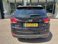 Hyundai iX35 1.6i GDI Business Edition*ECC*Navi*EXPORTPRIJS* Zwart - thumbnail 16