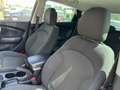 Hyundai iX35 1.6i GDI Business Edition*ECC*Navi*EXPORTPRIJS* Zwart - thumbnail 7