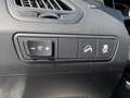 Hyundai iX35 1.6i GDI Business Edition*ECC*Navi*EXPORTPRIJS* Zwart - thumbnail 10