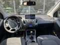 Hyundai iX35 1.6i GDI Business Edition*ECC*Navi*EXPORTPRIJS* Zwart - thumbnail 5