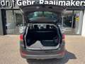 Hyundai iX35 1.6i GDI Business Edition*ECC*Navi*EXPORTPRIJS* Zwart - thumbnail 18
