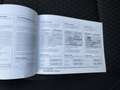 Hyundai iX35 1.6i GDI Business Edition*ECC*Navi*EXPORTPRIJS* Zwart - thumbnail 20