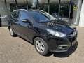 Hyundai iX35 1.6i GDI Business Edition*ECC*Navi*EXPORTPRIJS* Zwart - thumbnail 4