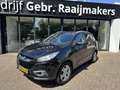Hyundai iX35 1.6i GDI Business Edition*ECC*Navi*EXPORTPRIJS* Zwart - thumbnail 1