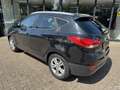 Hyundai iX35 1.6i GDI Business Edition*ECC*Navi*EXPORTPRIJS* Zwart - thumbnail 15