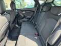 Hyundai iX35 1.6i GDI Business Edition*ECC*Navi*EXPORTPRIJS* Zwart - thumbnail 14