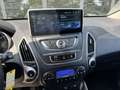 Hyundai iX35 1.6i GDI Business Edition*ECC*Navi*EXPORTPRIJS* Zwart - thumbnail 11