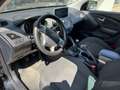 Hyundai iX35 1.6i GDI Business Edition*ECC*Navi*EXPORTPRIJS* Zwart - thumbnail 6