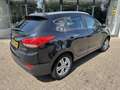 Hyundai iX35 1.6i GDI Business Edition*ECC*Navi*EXPORTPRIJS* Zwart - thumbnail 17