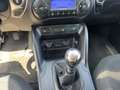Hyundai iX35 1.6i GDI Business Edition*ECC*Navi*EXPORTPRIJS* Zwart - thumbnail 13