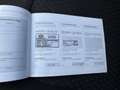 Hyundai iX35 1.6i GDI Business Edition*ECC*Navi*EXPORTPRIJS* Zwart - thumbnail 19