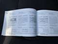 Hyundai iX35 1.6i GDI Business Edition*ECC*Navi*EXPORTPRIJS* Zwart - thumbnail 21