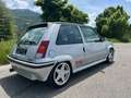 Renault Super 5 Super 5 Tbo GT  S Gris - thumbnail 2