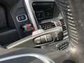 Volvo XC60 2.0 T5 Momentum 240pk/177kW Automaat 6-traps | Tre Bruin - thumbnail 15