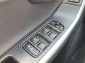 Volvo XC60 2.0 T5 Momentum 240pk/177kW Automaat 6-traps | Tre Bruin - thumbnail 10
