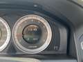 Volvo XC60 2.0 T5 Momentum 240pk/177kW Automaat 6-traps | Tre Bruin - thumbnail 12