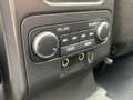 Volvo XC60 2.0 T5 Momentum 240pk/177kW Automaat 6-traps | Tre Bruin - thumbnail 36