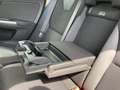 Volvo XC60 2.0 T5 Momentum 240pk/177kW Automaat 6-traps | Tre Bruin - thumbnail 34