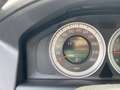 Volvo XC60 2.0 T5 Momentum 240pk/177kW Automaat 6-traps | Tre Bruin - thumbnail 11