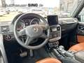 Mercedes-Benz G 63 AMG Station Allrad Designo Sitz-Komfort Schwarz - thumbnail 12