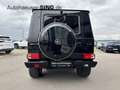 Mercedes-Benz G 63 AMG Station Allrad Designo Sitz-Komfort Schwarz - thumbnail 4