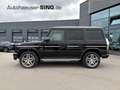 Mercedes-Benz G 63 AMG Station Allrad Designo Sitz-Komfort Schwarz - thumbnail 2