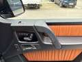 Mercedes-Benz G 63 AMG Station Allrad Designo Sitz-Komfort Schwarz - thumbnail 19