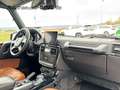 Mercedes-Benz G 63 AMG Station Allrad Designo Sitz-Komfort Schwarz - thumbnail 18