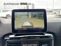 Mercedes-Benz G 63 AMG Station Allrad Designo Sitz-Komfort Schwarz - thumbnail 17