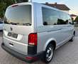 Volkswagen T6 Caravelle T6.1 Transport lang DSG,Standheizung,Klima,9Sitz Silber - thumbnail 5