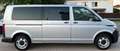 Volkswagen T6 Caravelle T6.1 Transport lang DSG,Standheizung,Klima,9Sitz Silber - thumbnail 6