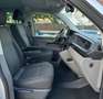Volkswagen T6 Caravelle T6.1 Transport lang DSG,Standheizung,Klima,9Sitz Silber - thumbnail 13