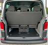 Volkswagen T6 Caravelle T6.1 Transport lang DSG,Standheizung,Klima,9Sitz Silber - thumbnail 15