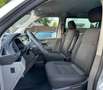 Volkswagen T6 Caravelle T6.1 Transport lang DSG,Standheizung,Klima,9Sitz Silber - thumbnail 8