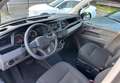 Volkswagen T6 Caravelle T6.1 Transport lang DSG,Standheizung,Klima,9Sitz Silber - thumbnail 9