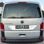 Volkswagen T6 Caravelle T6.1 Transport lang DSG,Standheizung,Klima,9Sitz Silber - thumbnail 4