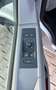Volkswagen T6 Caravelle T6.1 Transport lang DSG,Standheizung,Klima,9Sitz Silber - thumbnail 12