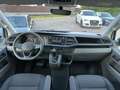 Volkswagen T6 Caravelle T6.1 Transport lang DSG,Standheizung,Klima,9Sitz Silber - thumbnail 10
