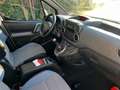 Peugeot Partner Partner Tepee/M2015/131.000KM/AIRCO/GARANTIE - thumbnail 16