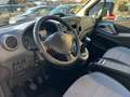 Peugeot Partner Partner Tepee/M2015/131.000KM/AIRCO/GARANTIE - thumbnail 11