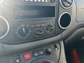 Peugeot Partner Partner Tepee/M2015/131.000KM/AIRCO/GARANTIE - thumbnail 13