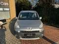 Peugeot Partner Partner Tepee/M2015/131.000KM/AIRCO/GARANTIE - thumbnail 3
