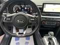 Kia Ceed SW / cee'd SW Ceed SW 1.4 T-GDI GT Line FULL OPTIONS Grijs - thumbnail 12