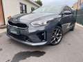 Kia Ceed SW / cee'd SW Ceed SW 1.4 T-GDI GT Line FULL OPTIONS Grijs - thumbnail 1